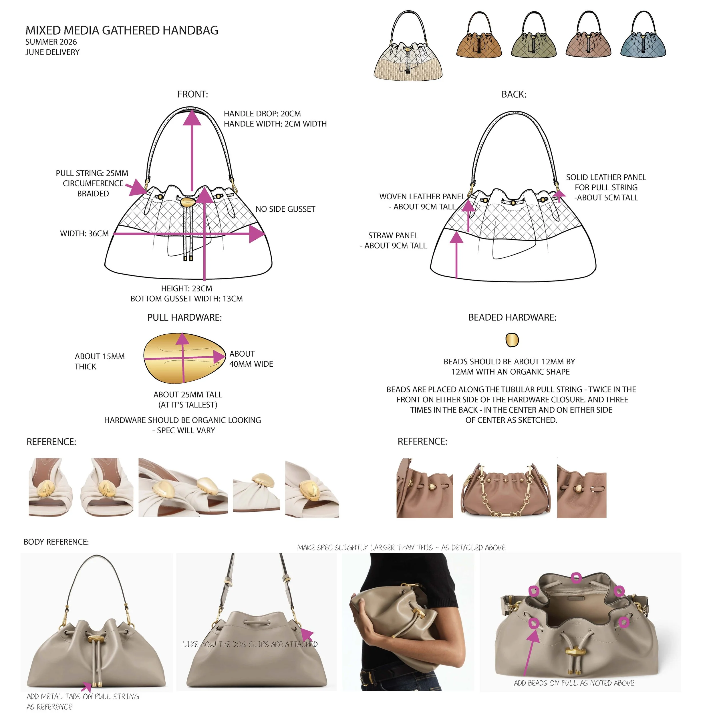 for the web copy_Page_5.jpg