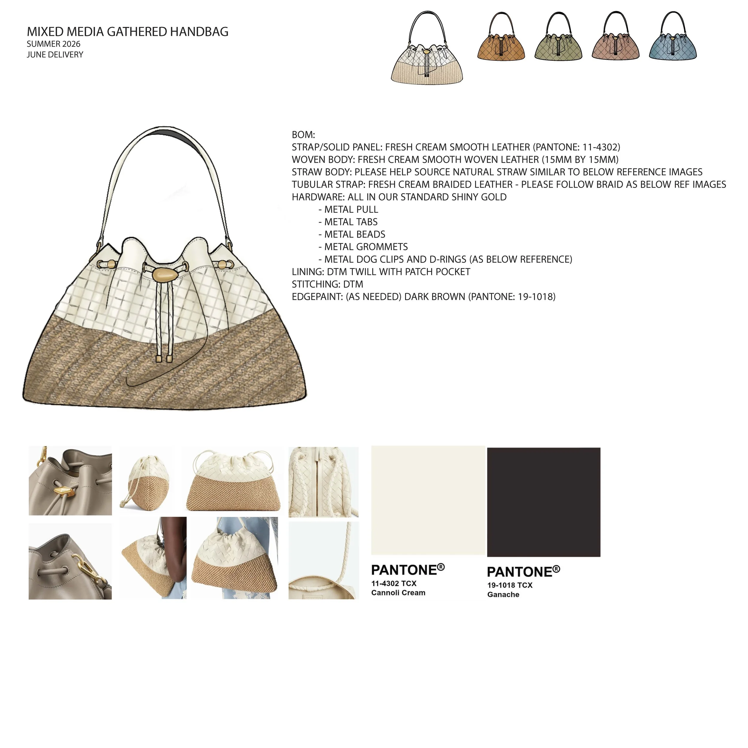 for the web copy_Page_6.jpg