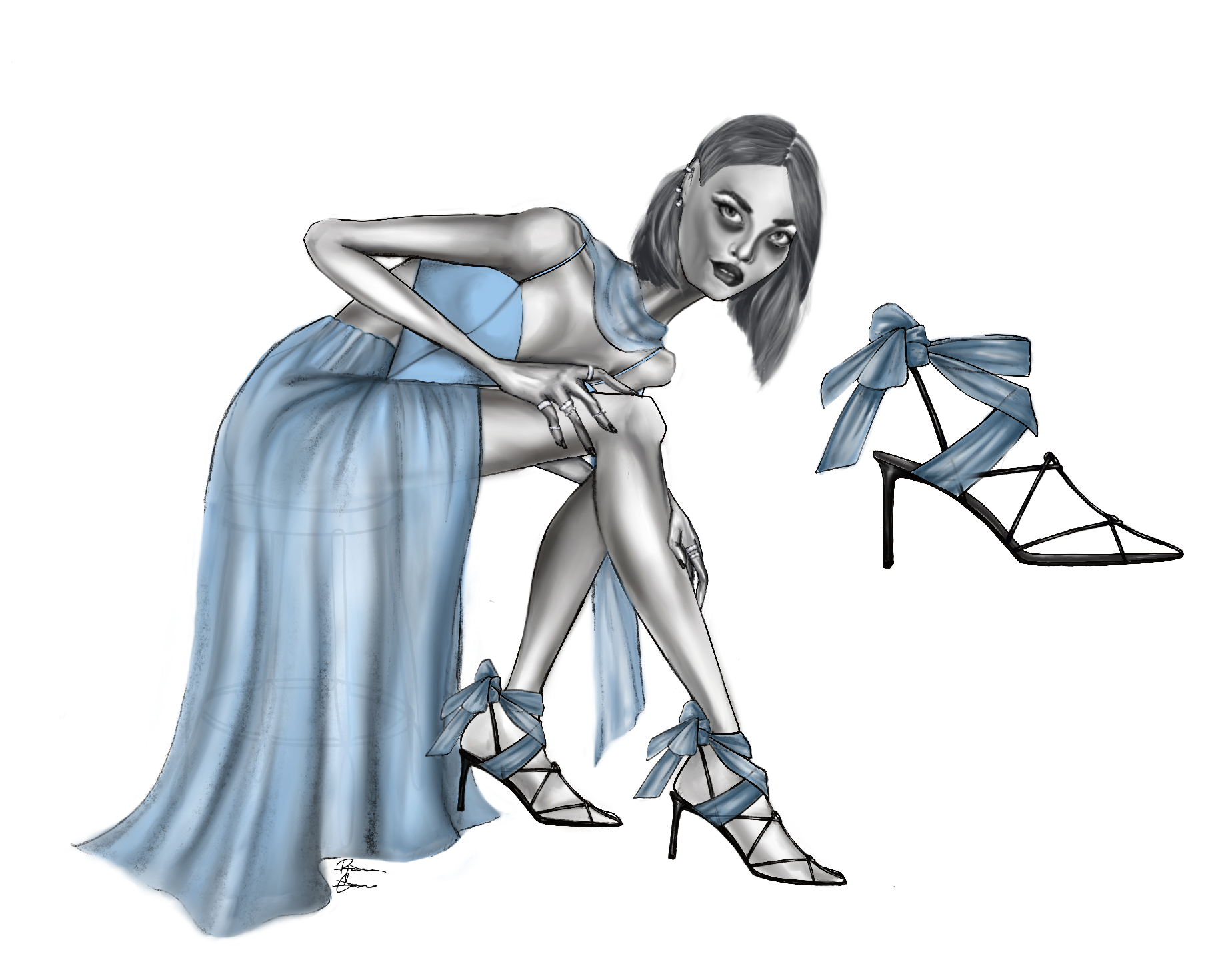 Untitled_Artwork 3.png