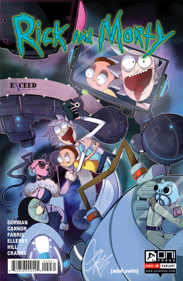 rick-and-morty-9-exceed-exclusives-variant-illustrated-by-giahna-pantano.jpg