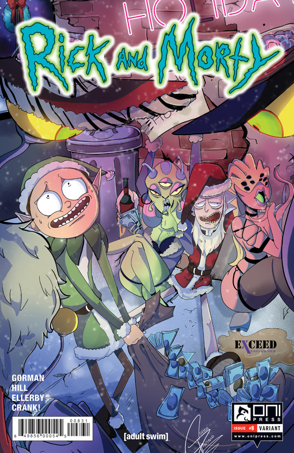 rick-and-morty-8-exceed-exclusives-variant-illustrated-by-giahna-pantano.jpg