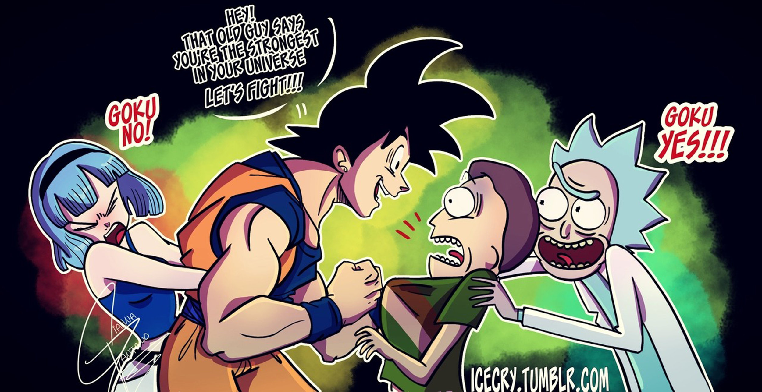 Goku Jerry .jpg