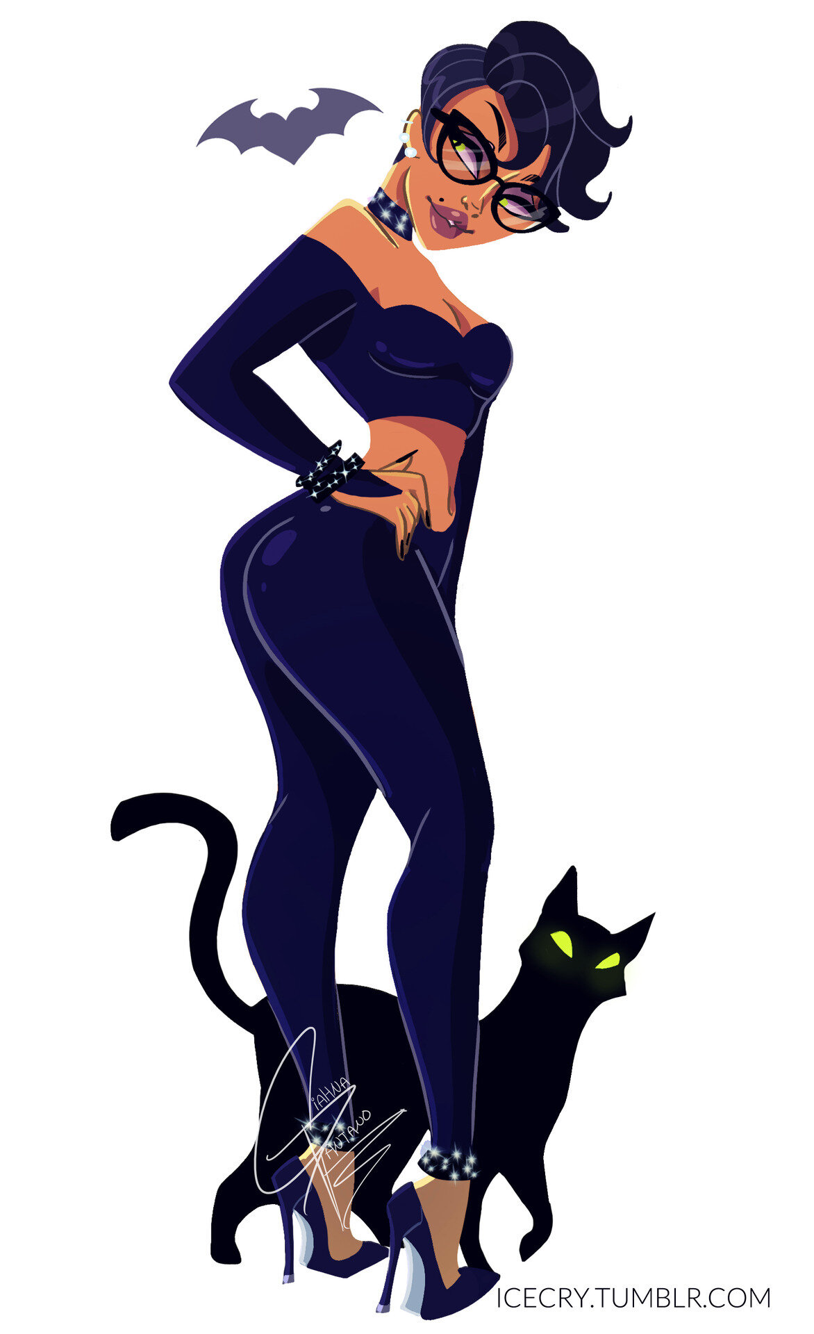 catwoman.jpg