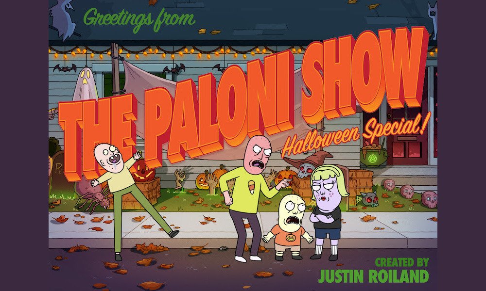 The-Paloni-Show.jpeg