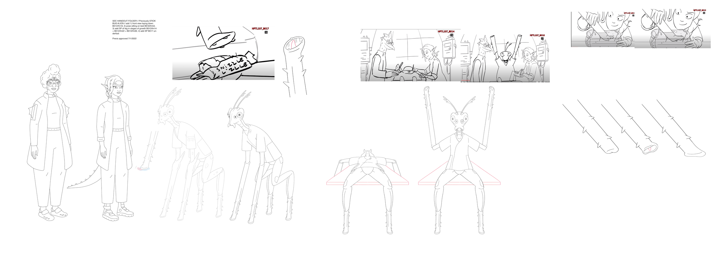 HPTL107_CH_B013_INC_260_PATIENT_STICK_BUG_ALIEN_ROUGH_V02_GP.png