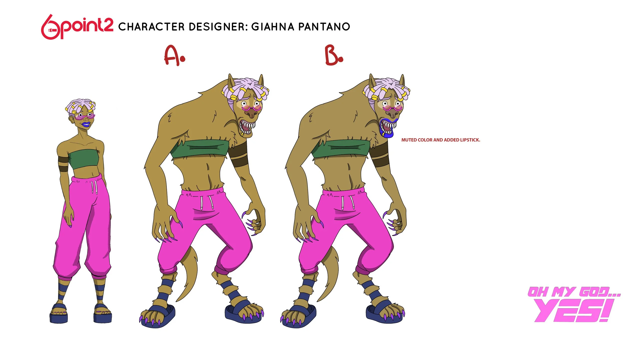 OMG_106_CH_Tulip_Werewolf_V02_GP.jpg