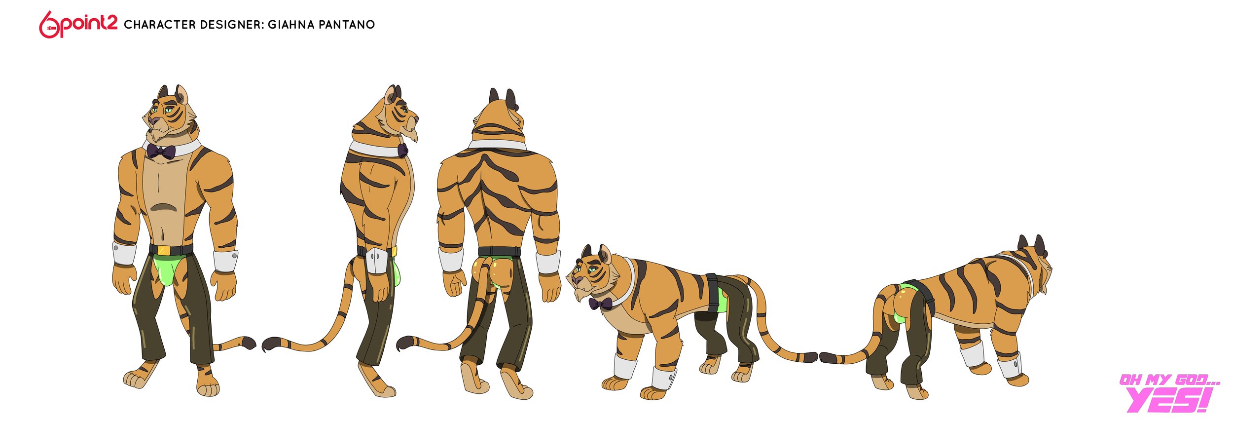 OMG_104_CH_Man_Tiger_V01_GP.jpg