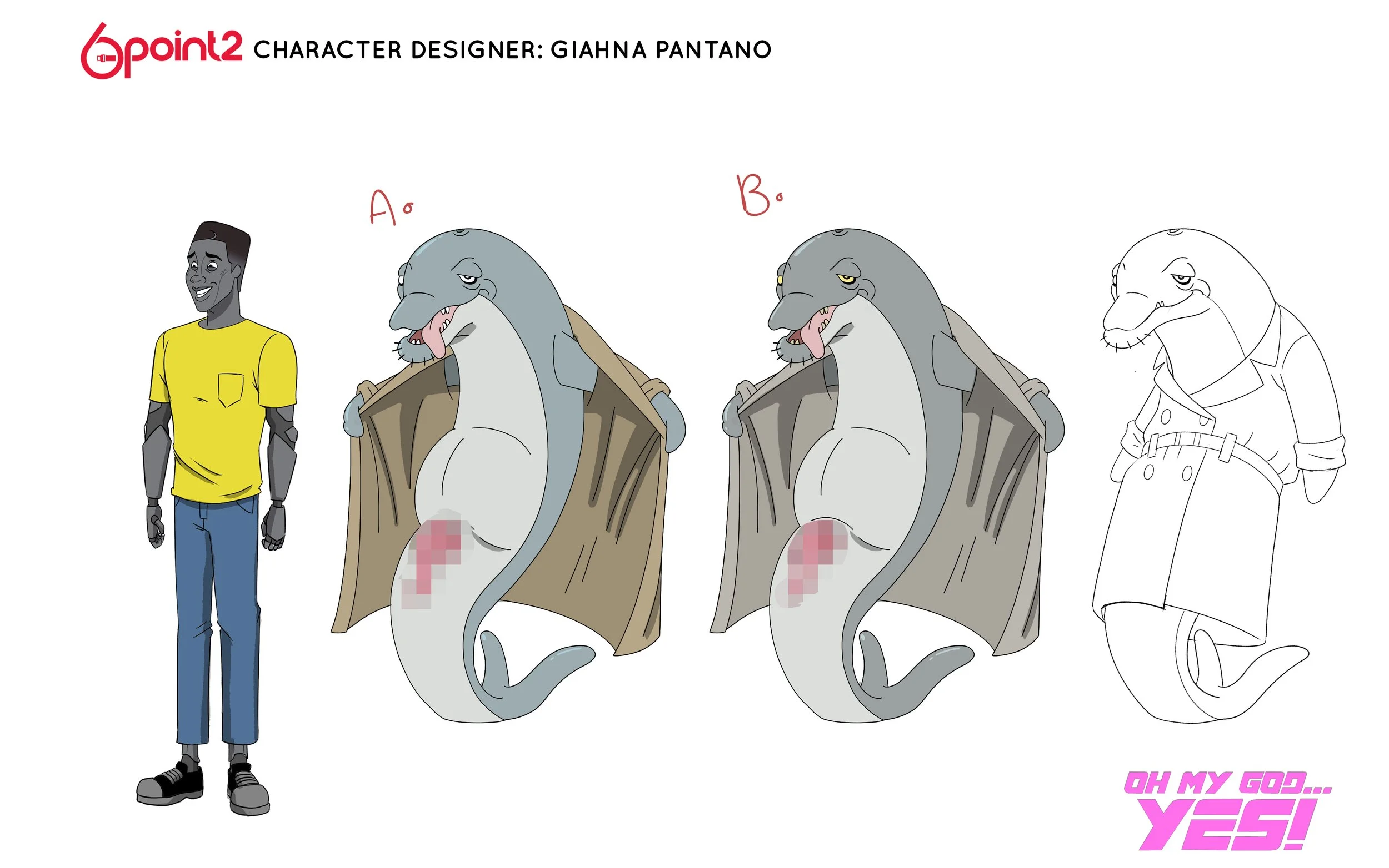 OMG_107_CH_Flasher_Dolphin_V01_GP.jpg