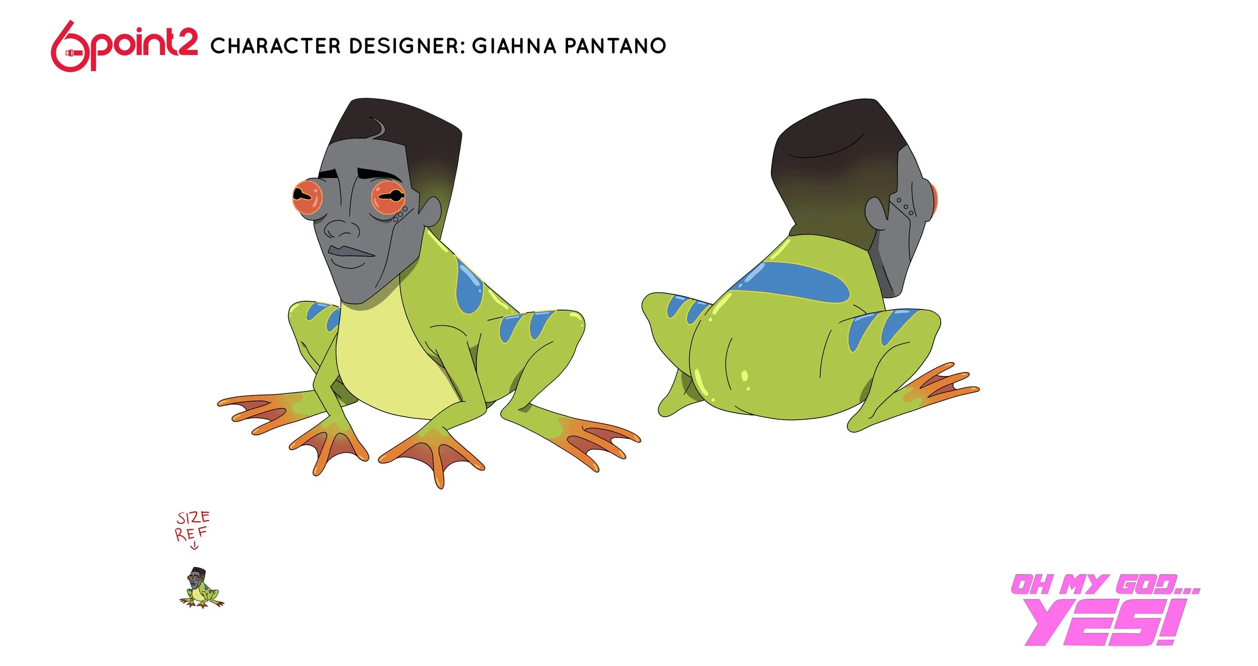 OMG_CH_Jamal_Frog_v02_GP.jpg