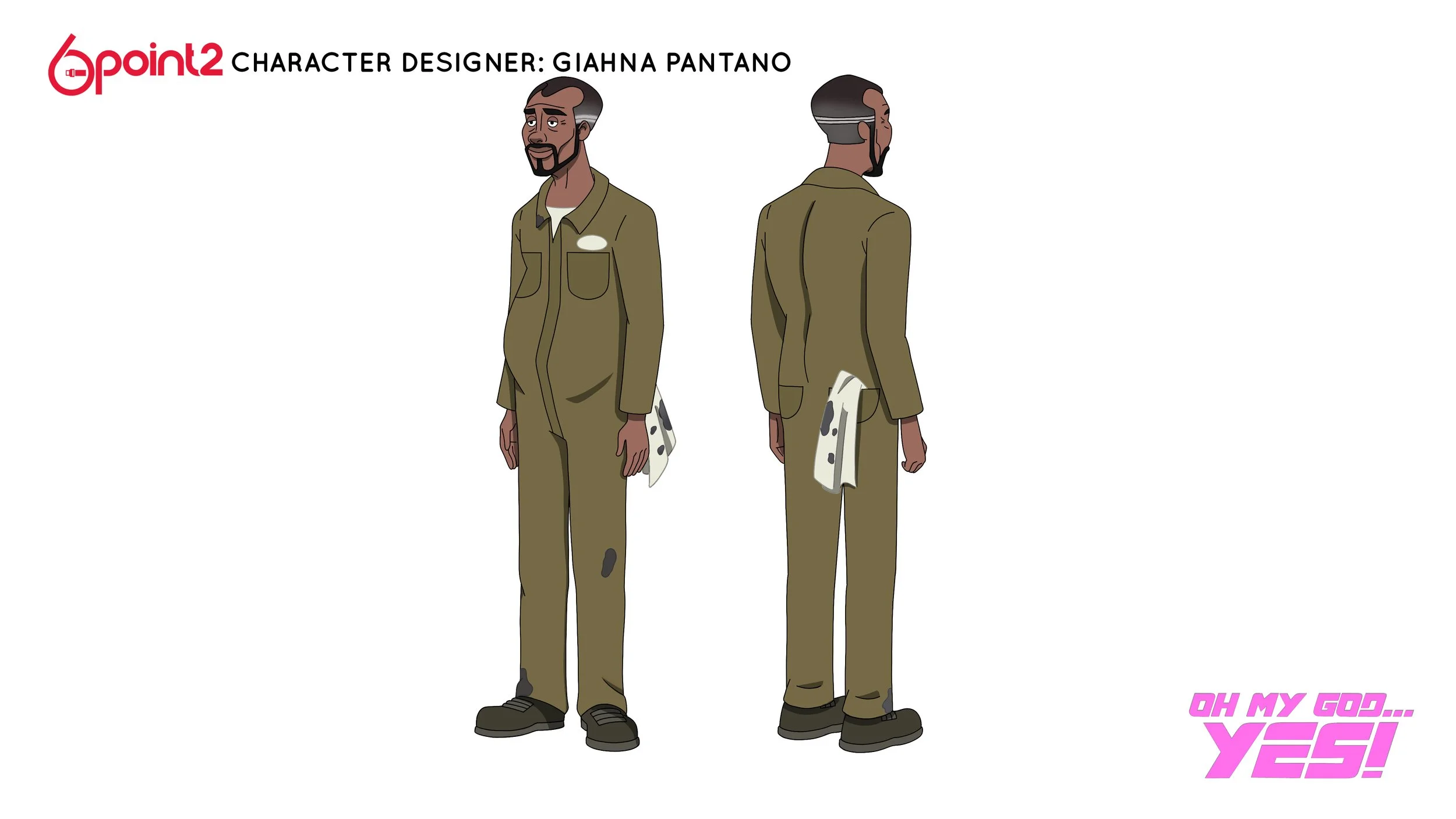 OMG_CH_Mechanic_v01_GP.jpg