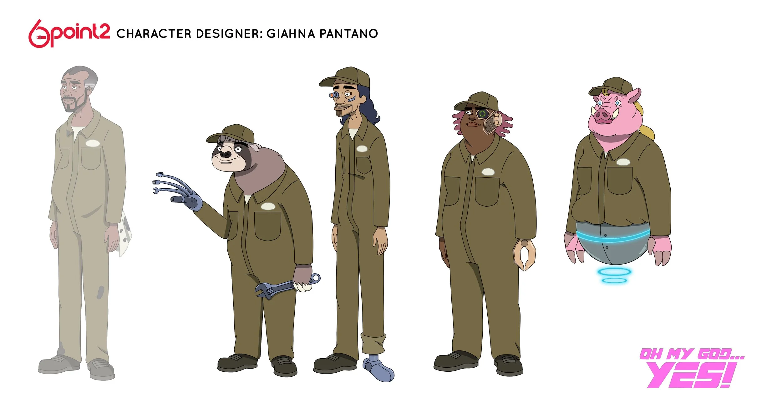 OMG_CH_Mechanics_v01_GP.jpg