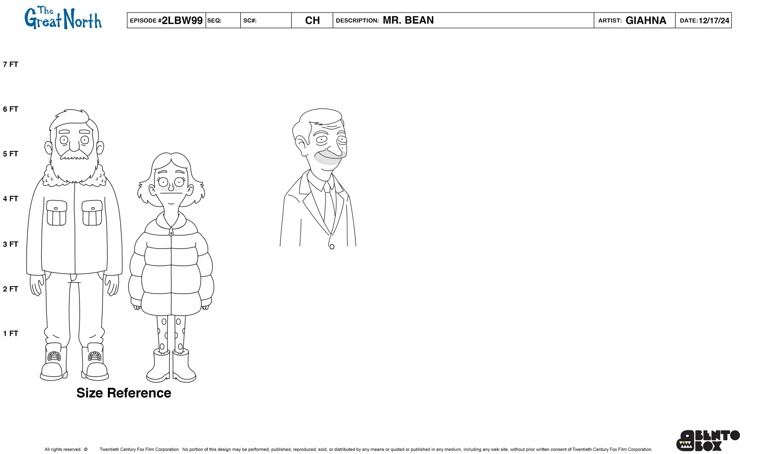 TGNO_CH_ MrBean_CL_v01.jpg