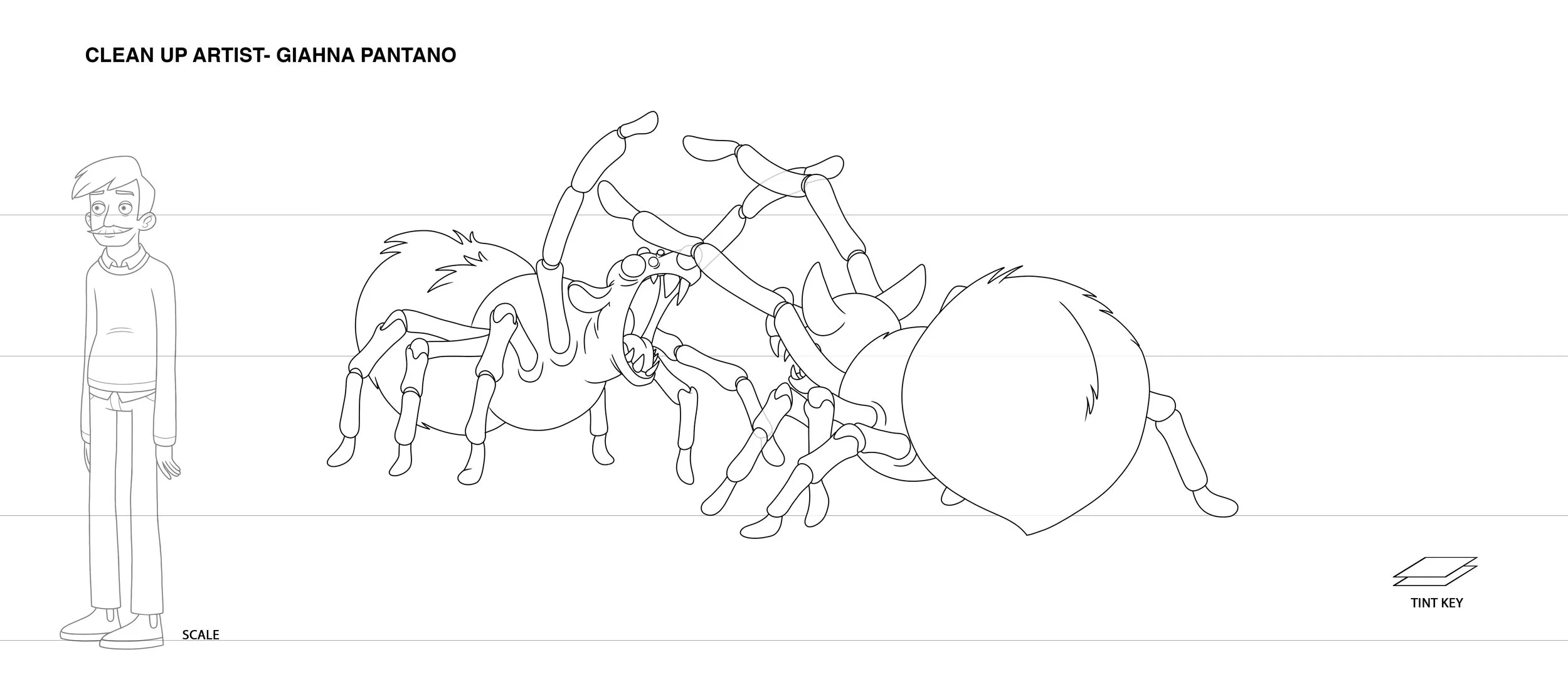 HH_CH_R064_RAT_SPIDER_Clean_V01_GP copy.jpg