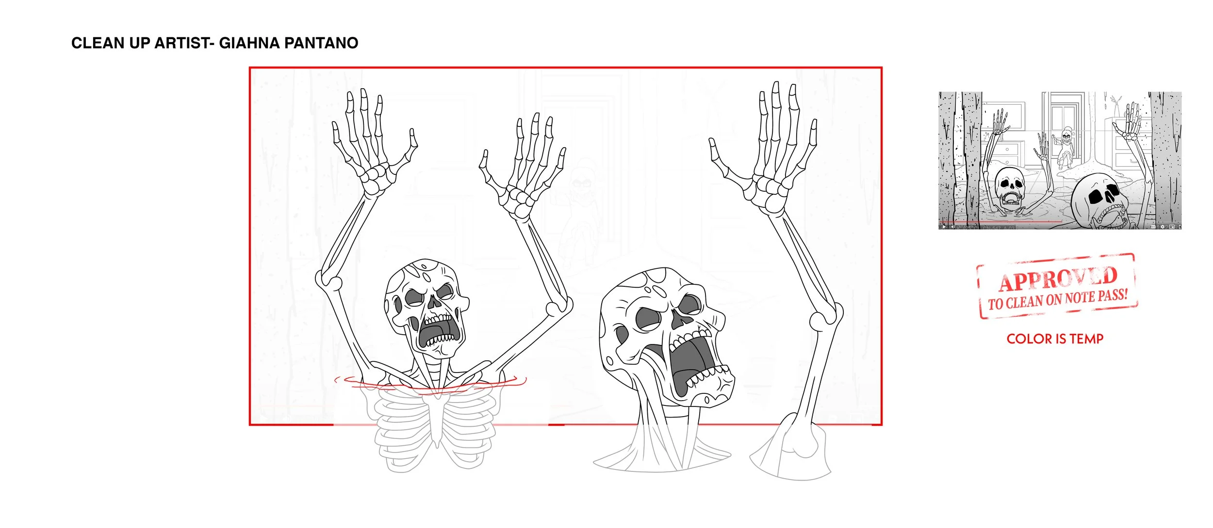 HH_CH_Sinking_Skeletons_v01_Clean_GP copy.jpg