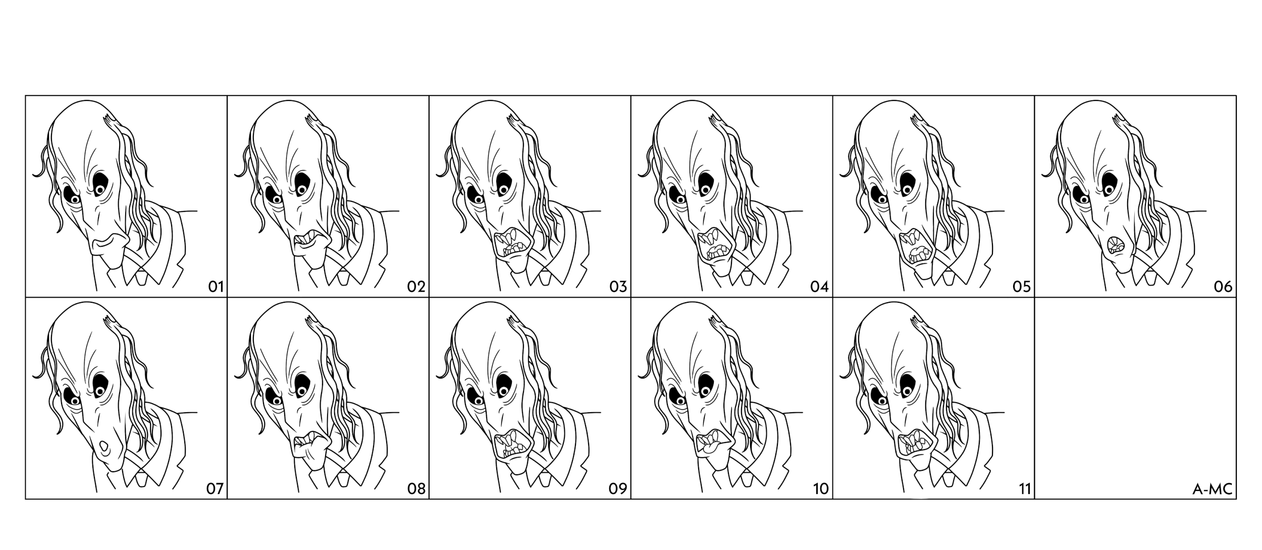 HH101_CH_A000_GHOST_INCIDENTAL_Y_MOUTH_CHART_ANGRY_CLEAN_V02_GP.gif