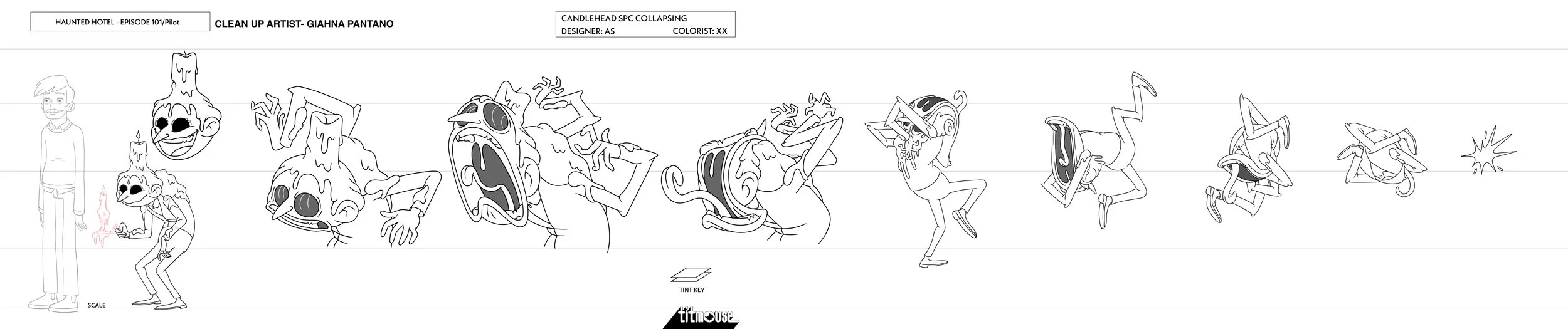 HH101_CH_M006_CANDLEHEAD_SPC_COLLAPSING_Clean_V01_GP copy.jpg