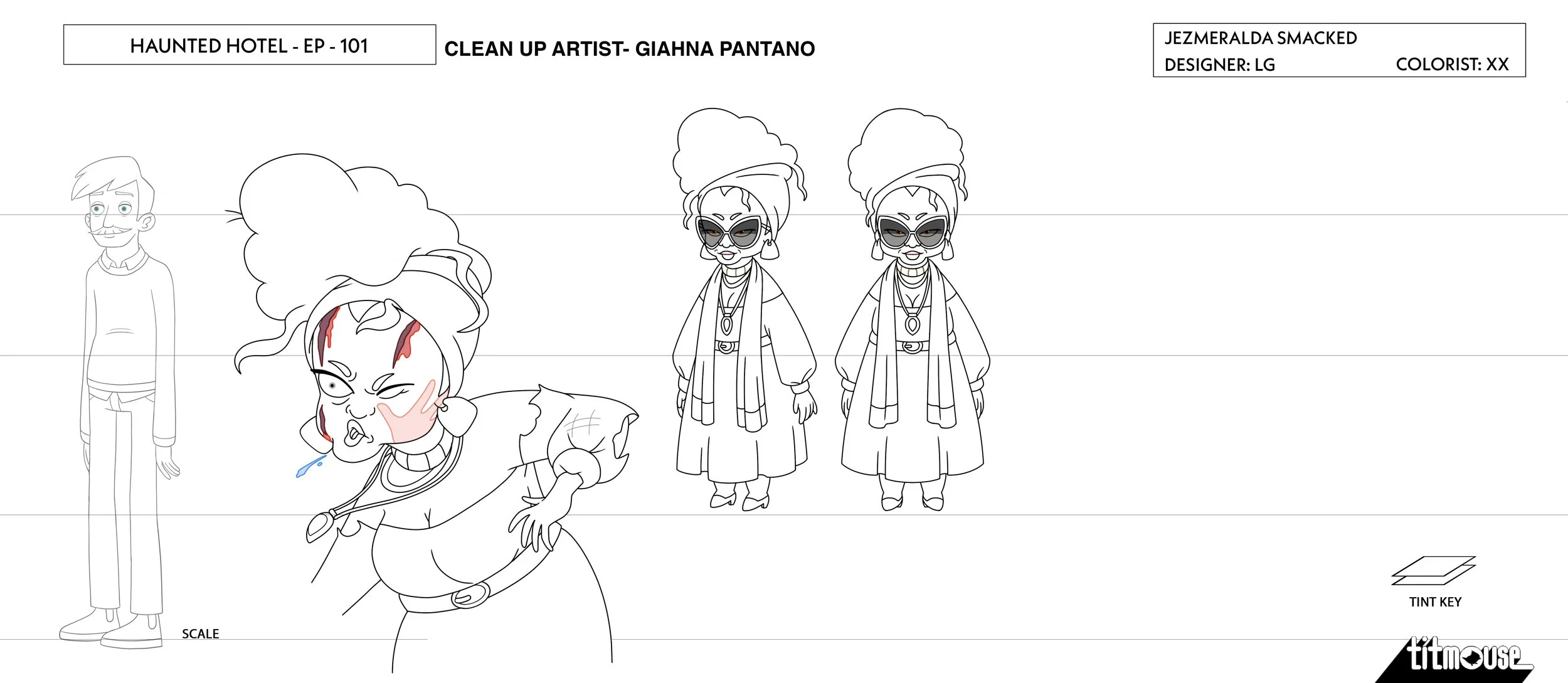 HH101_CH_Q030_JEZMERALDA_SMACKED_Clean_V01_GP copy.jpg