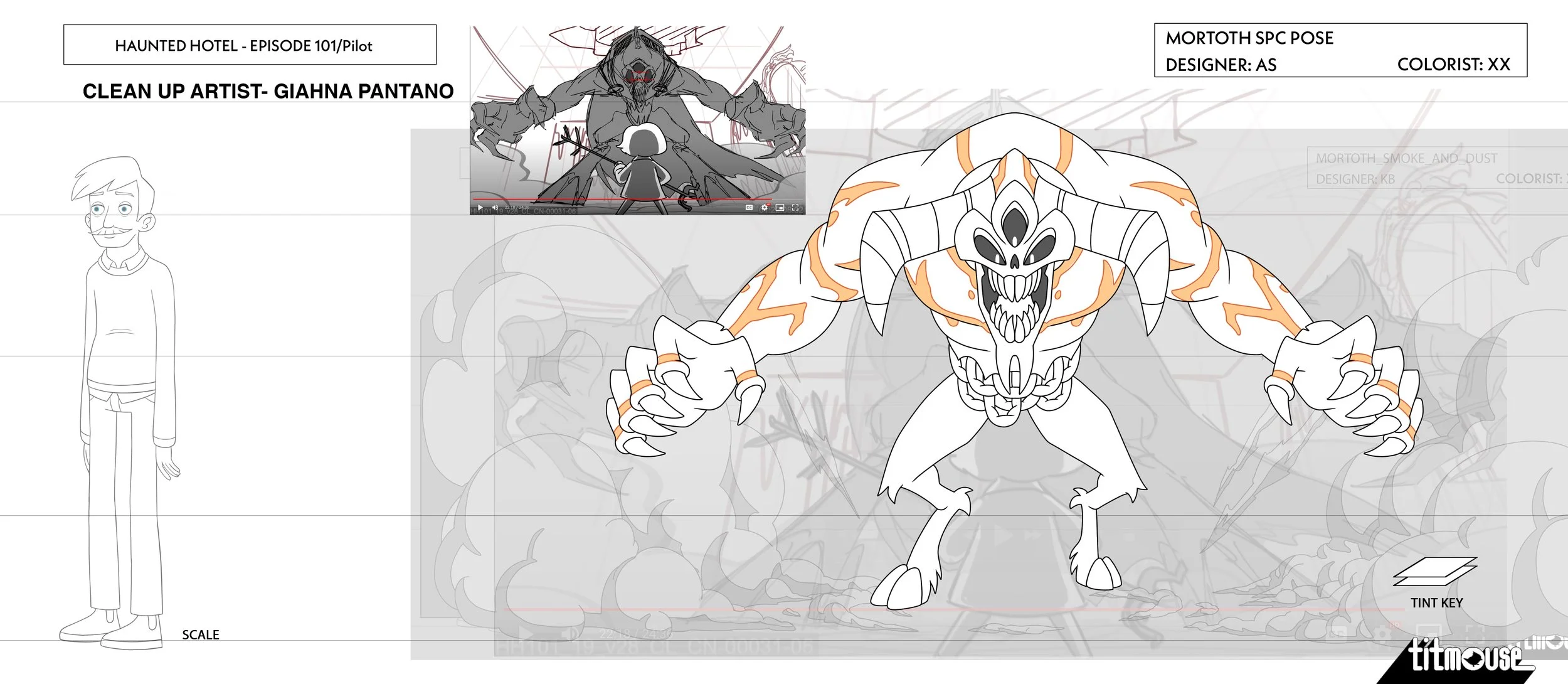 HH101_CH_R033_MORTOTH_SPC_POSE_Clean_V01_GP copy.jpg