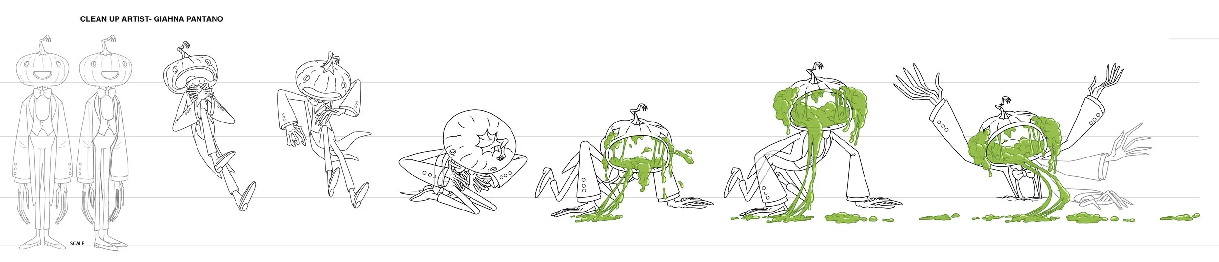 HH104_CH_D024_PATRICK_PUMPKIN_SPC_POSES_CLEAN_V01_GP copy.jpg