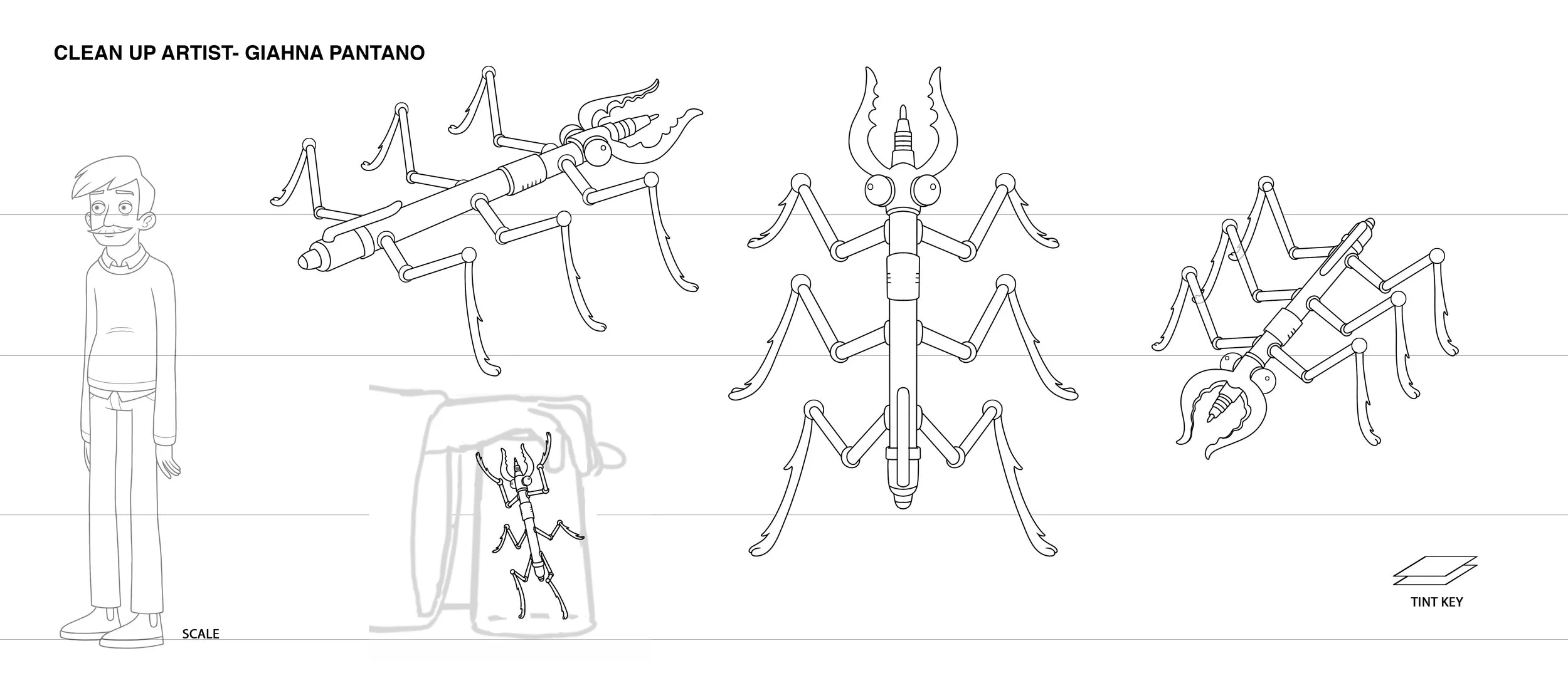 HH105_CH_A003_PEN_CREATURE_CLEAN_V01_GP copy.jpg