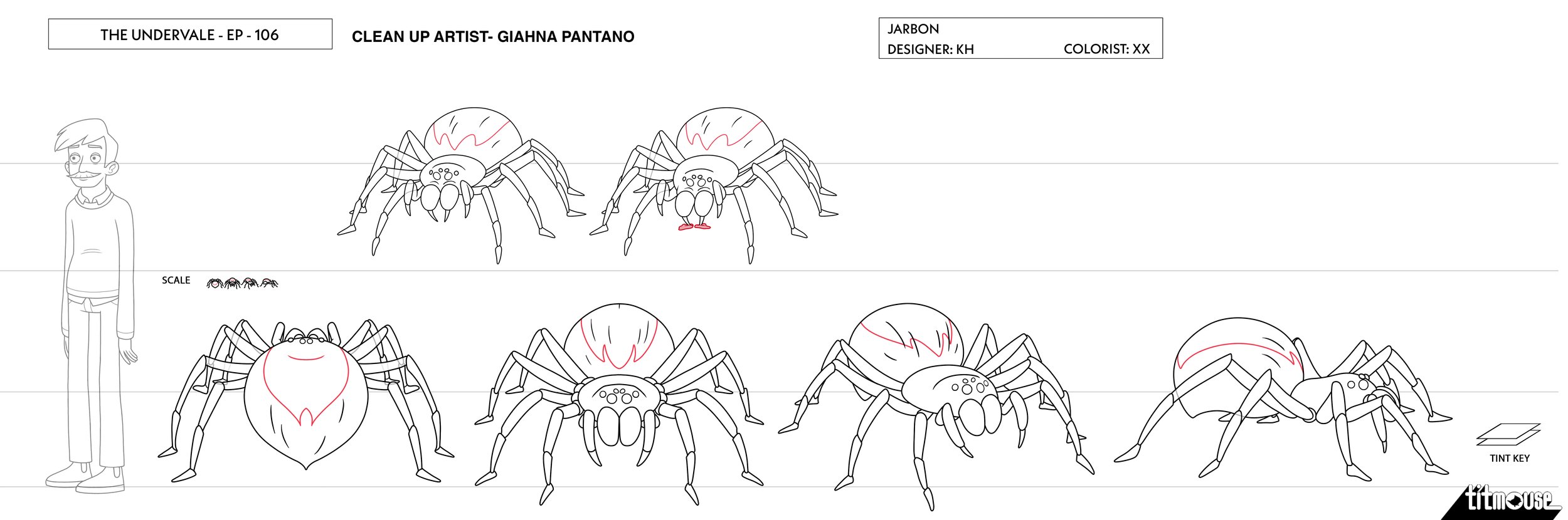 HH106_CH_D003_JARBON_CLEAN_V01_GP copy.jpg