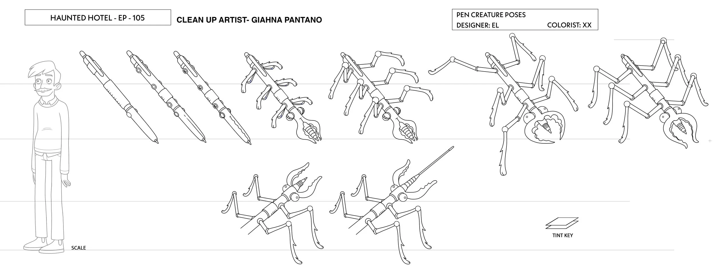 HH105_CH_A003_PEN_CREATURE_SPC_POSES_CLEAN_V01_GP copy.jpg