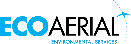 Eco Aerial