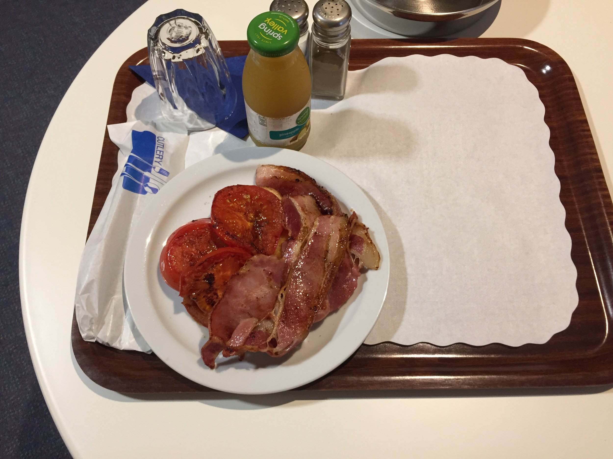 IMG_0027.jpeg