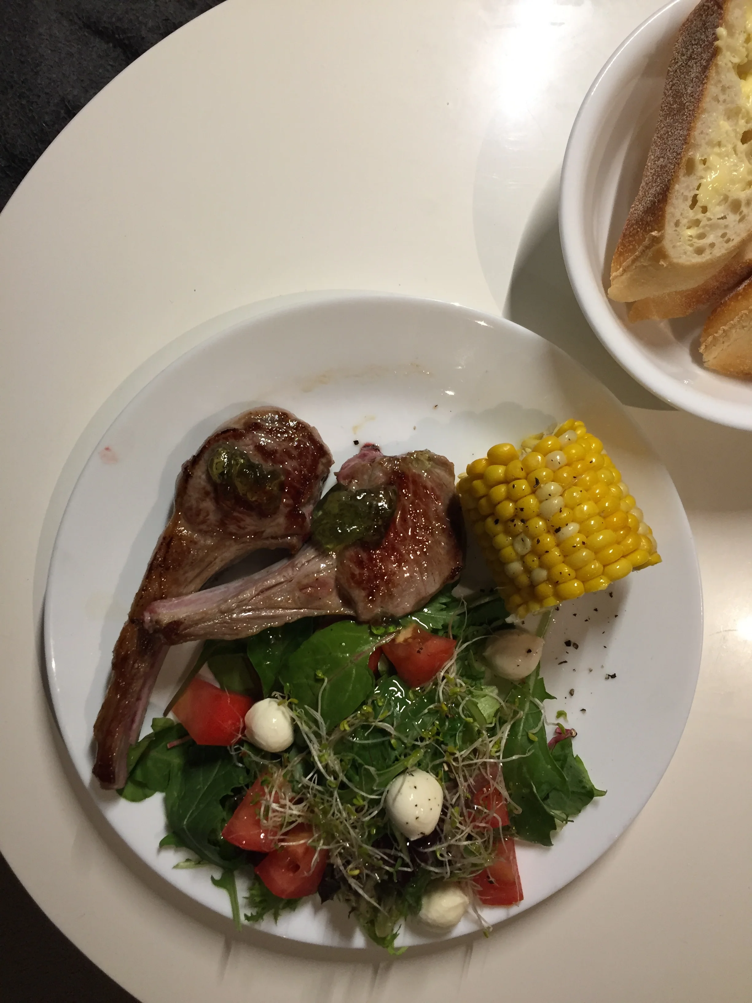 MKR comes to the western suburbs