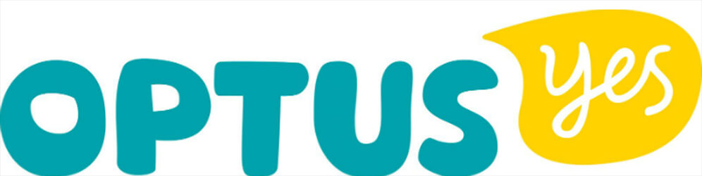 Optus