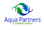 Aqua Partners - Sustainable Seafood