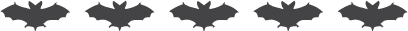 Bat-Rating-5.png