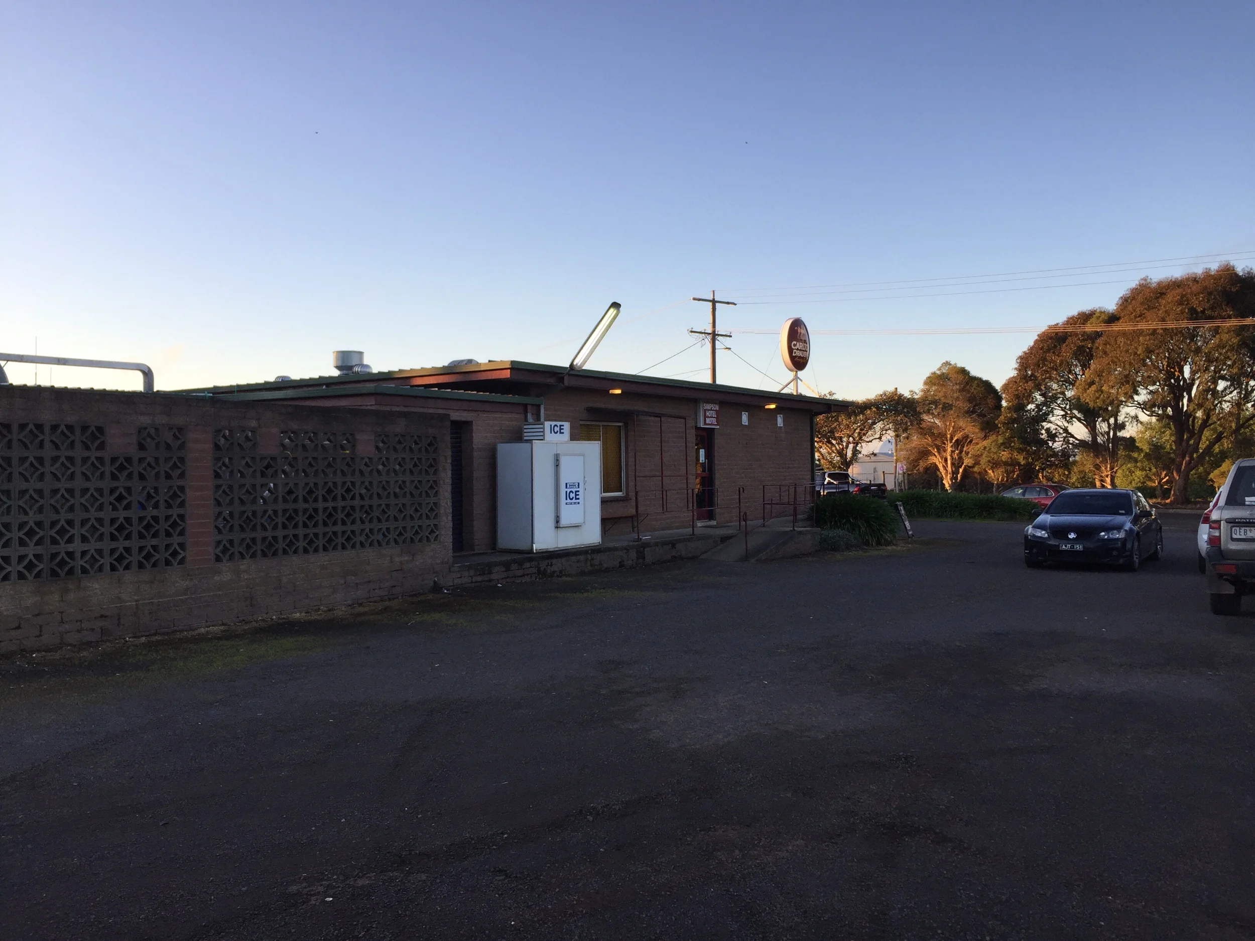 Don’t judge a book by its cover