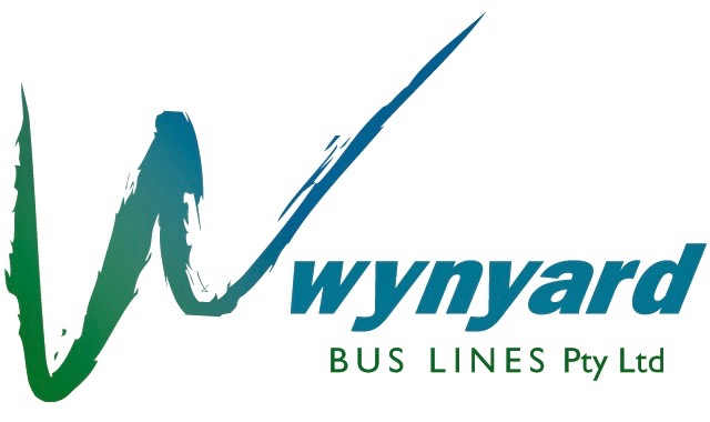 Wynyard Bus Lines