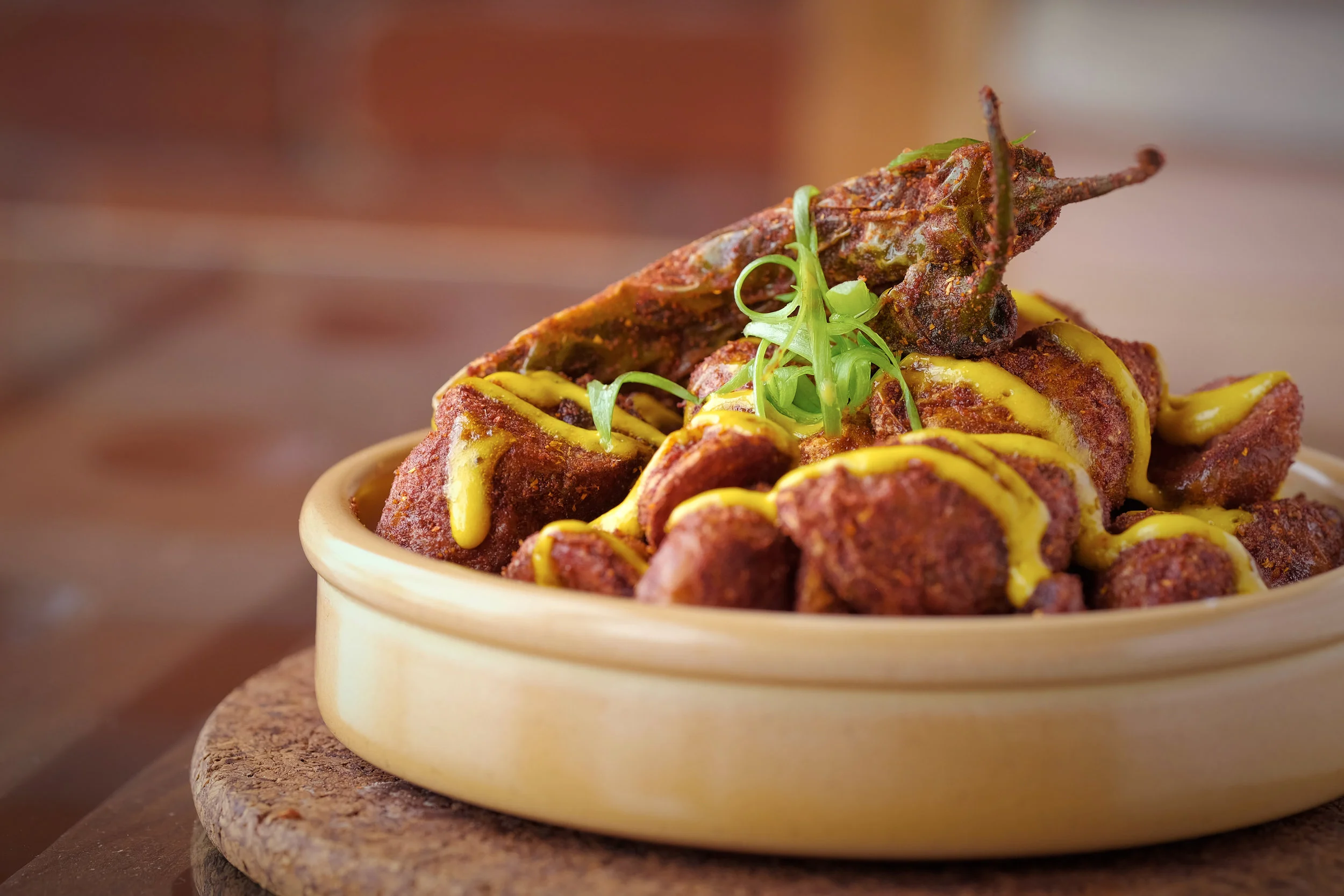 Patatas Bravas.jpg