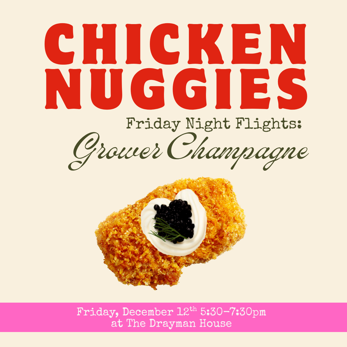 FNF Grower Champagne Square Nuggies.png