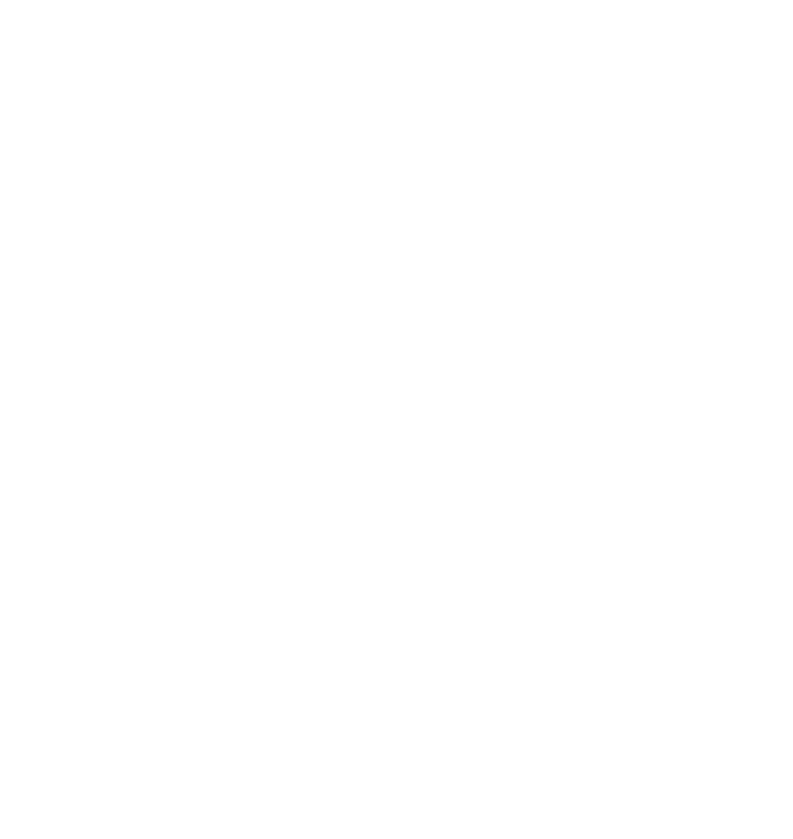 Ten Sixty One