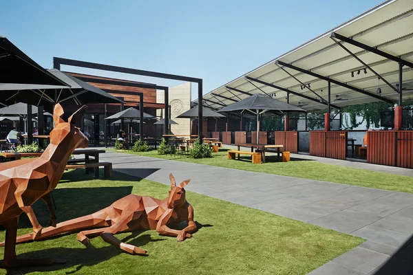 St andrews brewery website pic.jpg