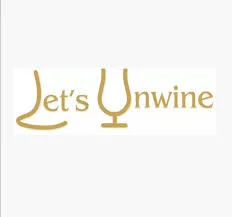 Lets unwine.jpeg