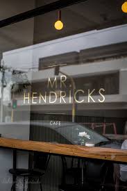 mr hendricks.jpeg