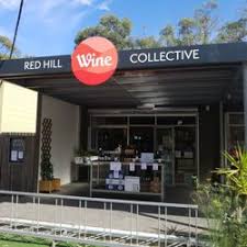 red hill wc.jpg