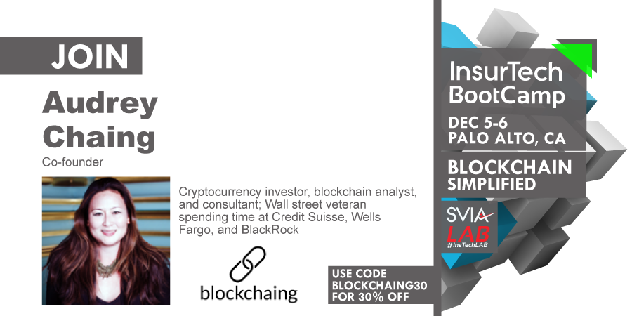 SpeakerTW01_Audrey_Chaing_blockchaing_01.png