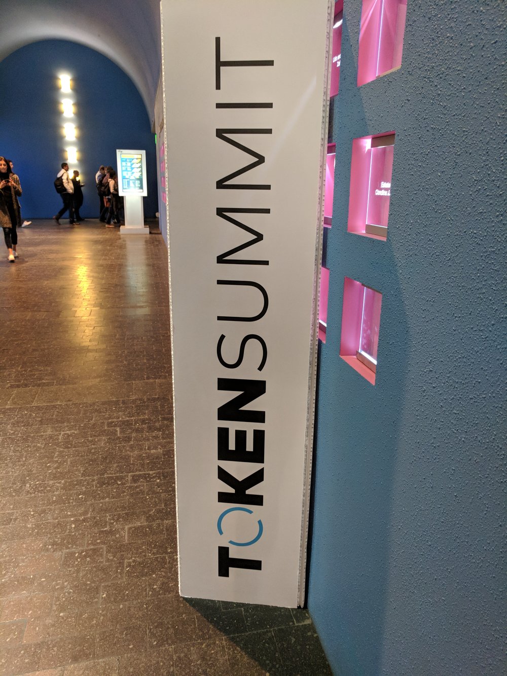 tokensummitbanner.jpg