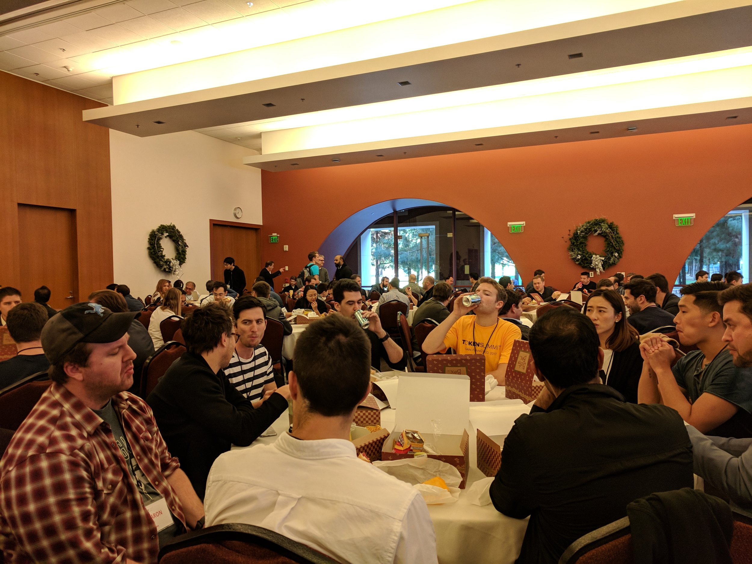 lunch.jpg