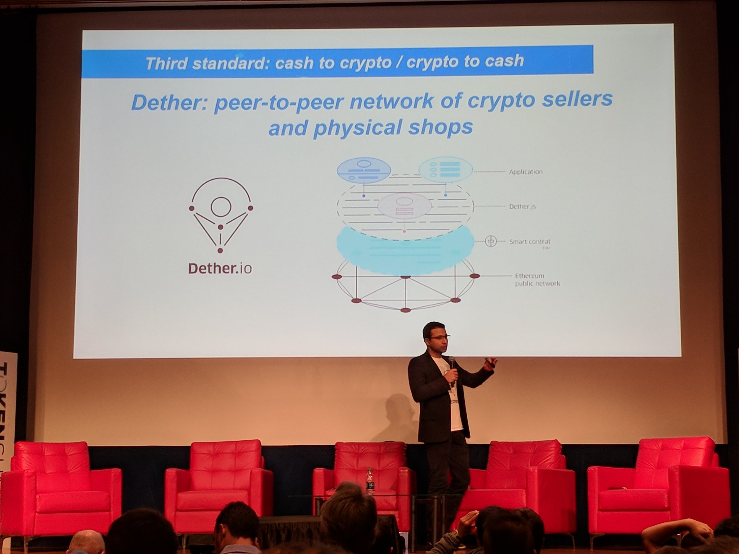 dether.jpg
