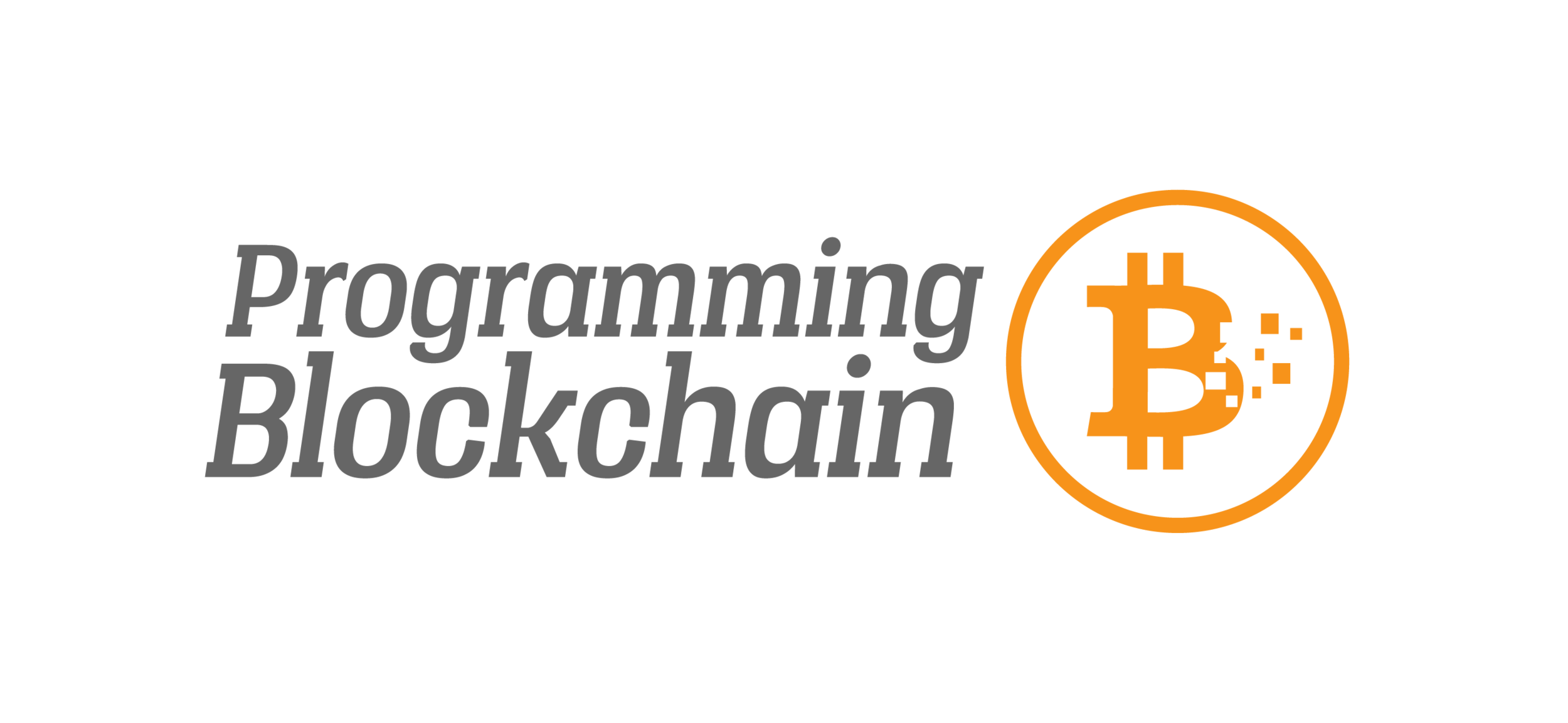 Blockchaing