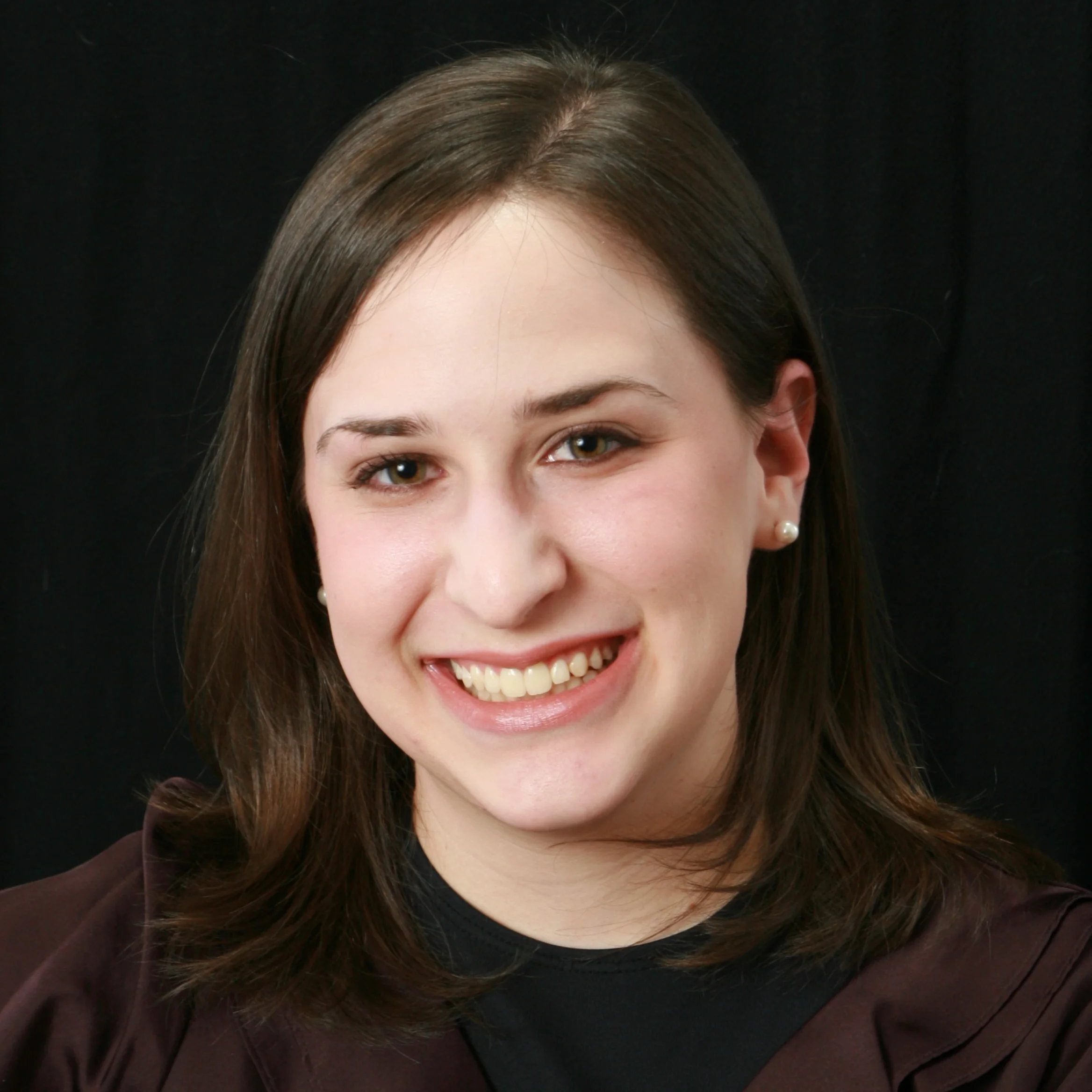 Hadassa Klerman, MD