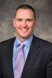 miller_christopher_emerg_med_09.jpg