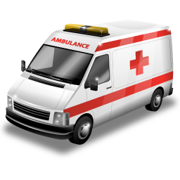 ambulance_PNG19.png