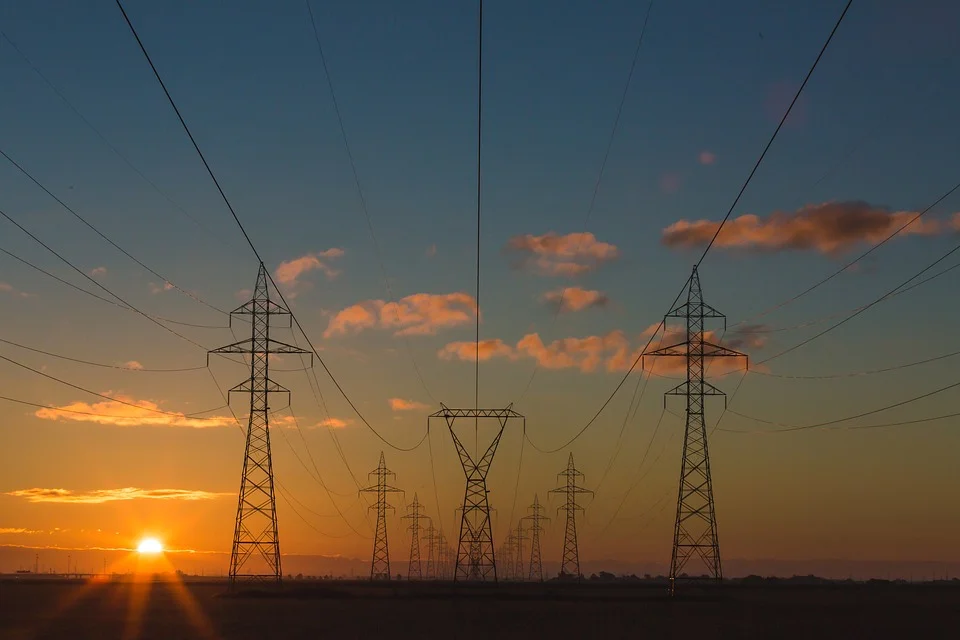 electricity.jpg